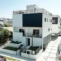 1 bedroom apartment for rent in Echo Park - Central Los Angeles, Los Angeles