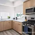 1 bedroom apartment for rent in Echo Park - Central Los Angeles, Los Angeles