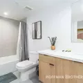 1 bedroom apartment for rent in Echo Park - Central Los Angeles, Los Angeles