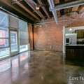 1 bedroom apartment for rent in Downtown Kansas City - KCMO, Kansas City