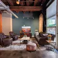 1 bedroom apartment for rent in Downtown Kansas City - KCMO, Kansas City