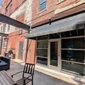 1 bedroom apartment for rent in Downtown Kansas City - KCMO, Kansas City