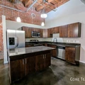 1 bedroom apartment for rent in Downtown Kansas City - KCMO, Kansas City