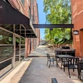 1 bedroom apartment for rent in Downtown Kansas City - KCMO, Kansas City