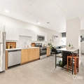 1 bedroom apartment for rent in Downtown Kansas City - KCMO, Kansas City