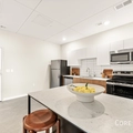 1 bedroom apartment for rent in Downtown Kansas City - KCMO, Kansas City