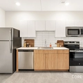 1 bedroom apartment for rent in Downtown Kansas City - KCMO, Kansas City