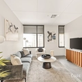 1 bedroom apartment for rent in Downtown Kansas City - KCMO, Kansas City