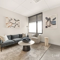 1 bedroom apartment for rent in Downtown Kansas City - KCMO, Kansas City