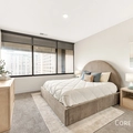 2 bedrooms apartment for rent in Downtown Kansas City - KCMO, Kansas City
