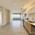 2 bedrooms apartment for rent in Downtown Kansas City - KCMO, Kansas City