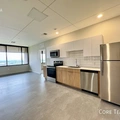2 bedrooms apartment for rent in Downtown Kansas City - KCMO, Kansas City