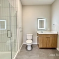 2 bedrooms apartment for rent in Downtown Kansas City - KCMO, Kansas City
