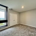 2 bedrooms apartment for rent in Downtown Kansas City - KCMO, Kansas City