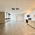 2 bedrooms apartment for rent in Downtown Kansas City - KCMO, Kansas City