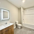 2 bedrooms apartment for rent in Downtown Kansas City - KCMO, Kansas City
