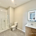 2 bedrooms apartment for rent in Downtown Kansas City - KCMO, Kansas City