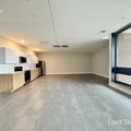 2 bedrooms apartment for rent in Downtown Kansas City - KCMO, Kansas City