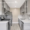 1 bedroom apartment for rent in East Hollywood - Central Los Angeles, Los Angeles