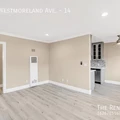 1 bedroom apartment for rent in East Hollywood - Central Los Angeles, Los Angeles