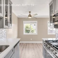 1 bedroom apartment for rent in East Hollywood - Central Los Angeles, Los Angeles