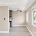 1 bedroom apartment for rent in East Hollywood - Central Los Angeles, Los Angeles