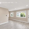 1 bedroom apartment for rent in East Hollywood - Central Los Angeles, Los Angeles