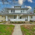 2 bedrooms apartment for rent in Crown Hill - North Indy, Indianapolis