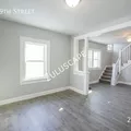 2 bedrooms apartment for rent in Crown Hill - North Indy, Indianapolis