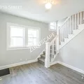 2 bedrooms apartment for rent in Crown Hill - North Indy, Indianapolis
