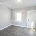2 bedrooms apartment for rent in Crown Hill - North Indy, Indianapolis