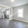 2 bedrooms apartment for rent in Crown Hill - North Indy, Indianapolis