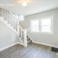 2 bedrooms apartment for rent in Crown Hill - North Indy, Indianapolis