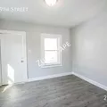 2 bedrooms apartment for rent in Crown Hill - North Indy, Indianapolis