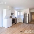 3 bedrooms apartment for rent in kensington-chinatown - Downtown TO, Toronto