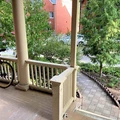 3 bedrooms apartment for rent in kensington-chinatown - Downtown TO, Toronto