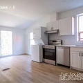3 bedrooms apartment for rent in kensington-chinatown - Downtown TO, Toronto