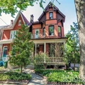3 bedrooms apartment for rent in kensington-chinatown - Downtown TO, Toronto
