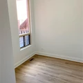 3 bedrooms apartment for rent in kensington-chinatown - Downtown TO, Toronto