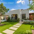 2 bedrooms apartment for rent in Central City - Phoenix, Phoenix
