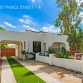 2 bedrooms apartment for rent in Central City - Phoenix, Phoenix