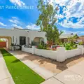 2 bedrooms apartment for rent in Central City - Phoenix, Phoenix