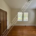 1 bedroom apartment for rent in Fairmont - Central Raleigh, Raleigh