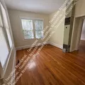 1 bedroom apartment for rent in Fairmont - Central Raleigh, Raleigh