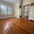 1 bedroom apartment for rent in Fairmont - Central Raleigh, Raleigh