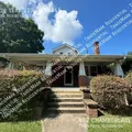 1 bedroom apartment for rent in Fairmont - Central Raleigh, Raleigh