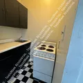 1 bedroom apartment for rent in Fairmont - Central Raleigh, Raleigh