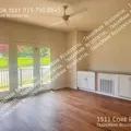 3 bedrooms apartment for rent in Renaissance Park - South Raleigh, Raleigh
