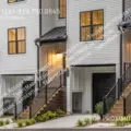 4 bedrooms apartment for rent in Glenwood South - Central Raleigh, Raleigh