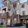 1 bedroom apartment for rent in Anderson Heights - North Raleigh, Raleigh